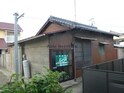 富岡借家