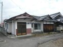 神崎借家