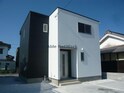 大間戸建