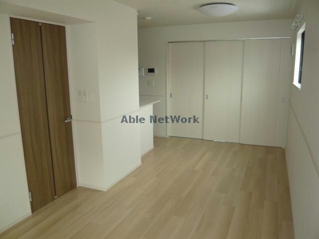 物件内観写真13　