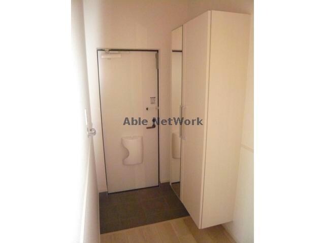 物件内観写真23　