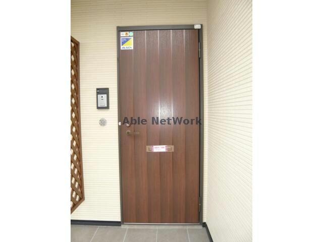 物件内観写真24　