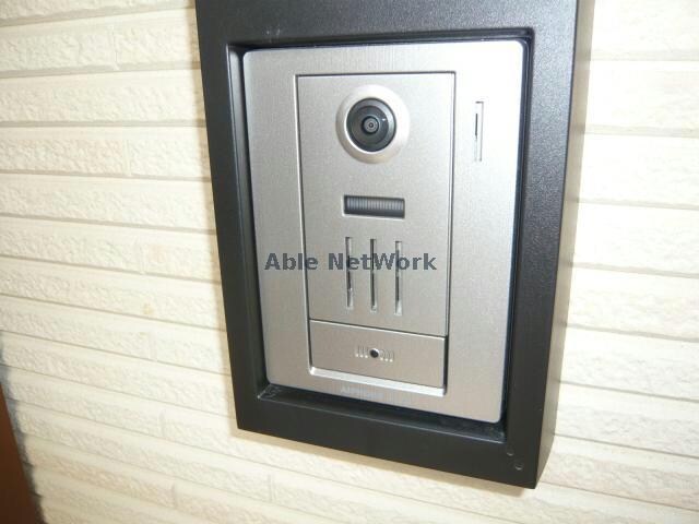 物件内観写真25　