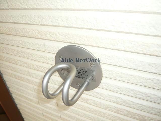 物件内観写真26　