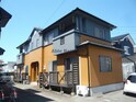 メゾン来夢コート