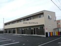 ヴィラ・アンソレイエ下吾川