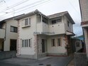 高山町戸建