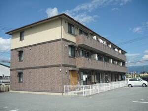 オークビレッジ外観写真