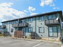 プライムメゾン６号館