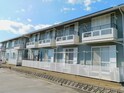 プライムメゾン５号館