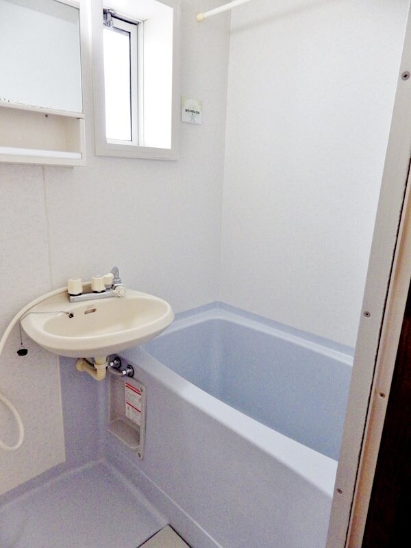 物件内観写真5　(モデルルーム)