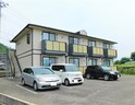 アベニュー21