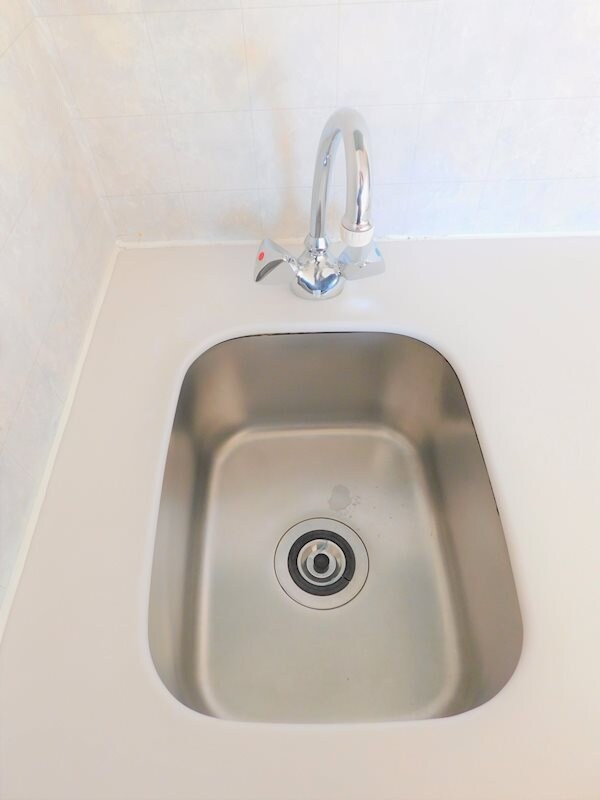 物件内観写真14　(モデルルーム)