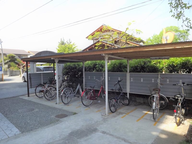 物件内観写真18　