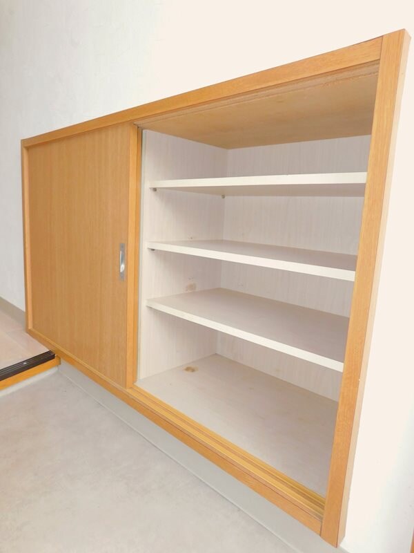 物件内観写真15　