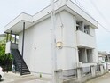 ウインド