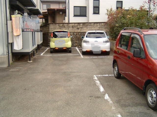 物件内観写真11　