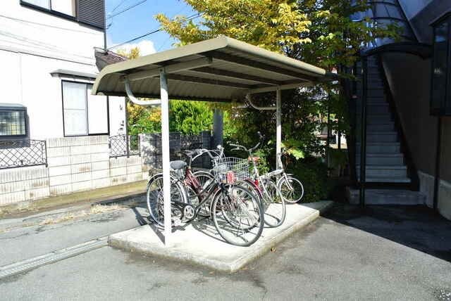 物件内観写真12　