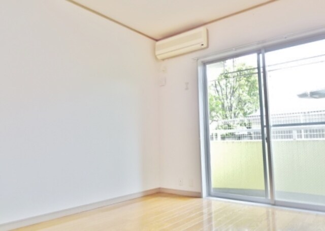 物件内観写真6　(モデルルーム)