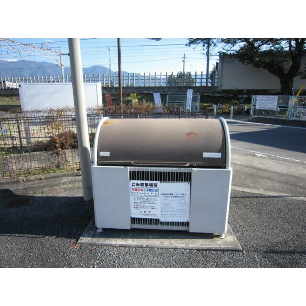 物件内観写真13　