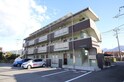 イーストフィールド