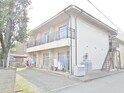 サニーハイツ