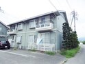 プライムメゾン１号館