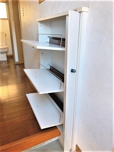 物件内観写真15　