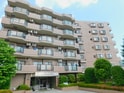 ライオンズマンション塩山