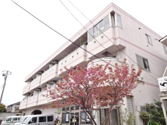 ファーランドール