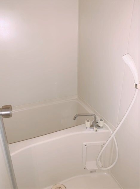 物件内観写真5　(モデルルーム)