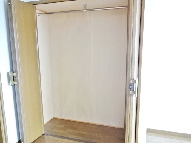 物件内観写真11　(モデルルーム)