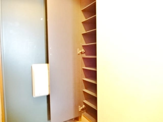 物件内観写真16　(モデルルーム)