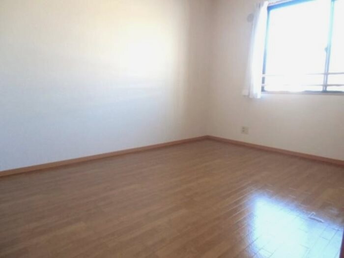 物件内観写真5　
