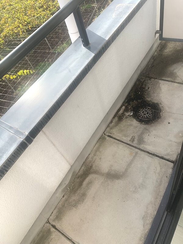 物件内観写真9　(モデルルーム)