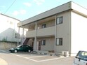 グリーンフォーレスト
