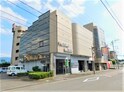 石和セントラルビル