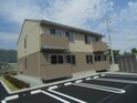 カーサプランドール　A