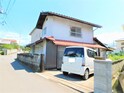 万力戸建物件