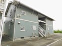 プライムメゾン３号館