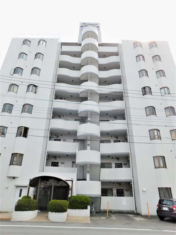 アーバンヒルズ石和リゾート