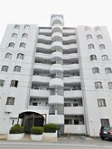 アーバンヒルズ石和リゾート