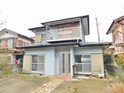 石和町広瀬戸建て