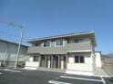 D-room塩山扇田A