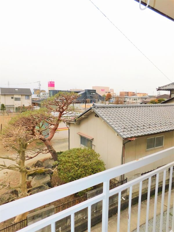 物件内観写真13　