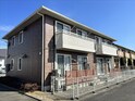 アクシス向町C