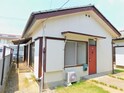 上野住宅　5号