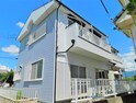 アパートメントバイサンクシア
