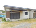 フレンドハウスA棟