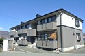 郷はなぶさ